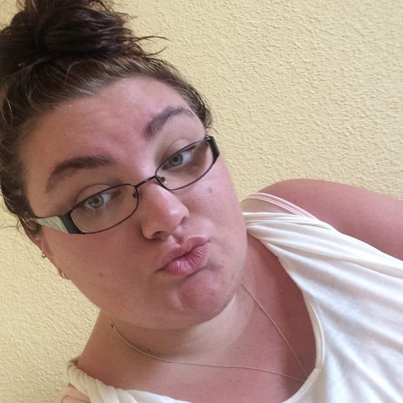 katiebowser487